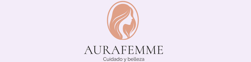 Aurafemme